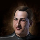 Blue Status Confirmed