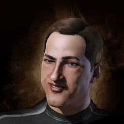 Blue Status Confirmed