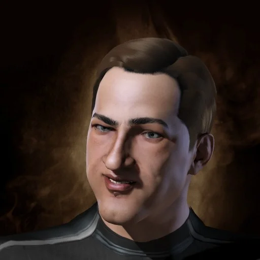 Blue Status Confirmed