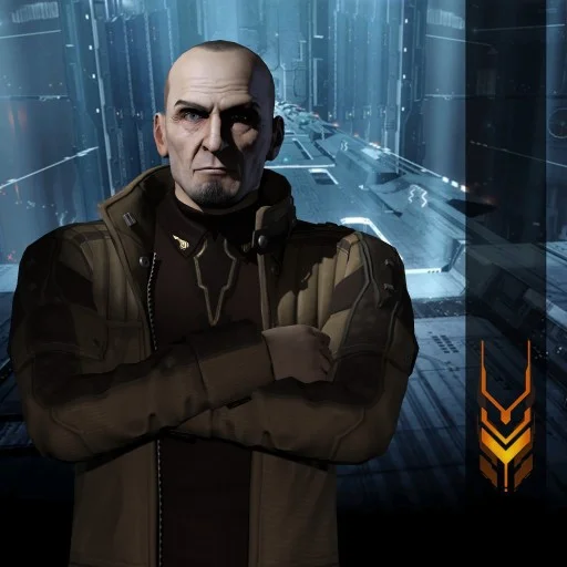 Crocodile PleaseIgnore