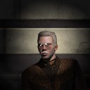 Professor Stratios