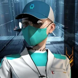 Hurt GR