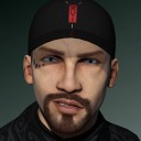 Giorgio Alix Tsoukalos