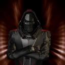 StZero Lucis
