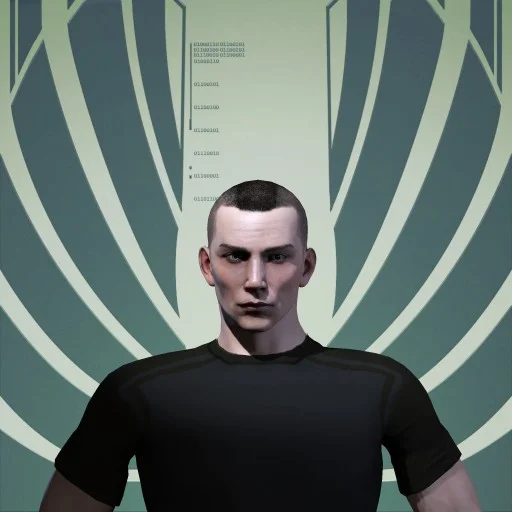 Tommy GunWild