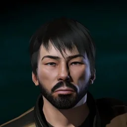 RonnyJags