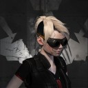 Kate Omen