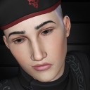 Alexd2m1