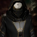 Potato Mode