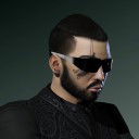 IVendettaI SoulZz