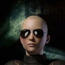 tms killer joylong