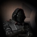 Dread Rumor