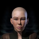Melinda Monrioe