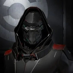 Christopher Vroongel