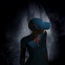 zizhenziyin ziqingshang