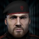 Diohu Bogdan