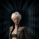 Avyn Tistal