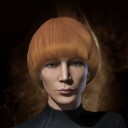 Nicola Barnet Sturgeon