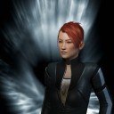 Majere Hunter