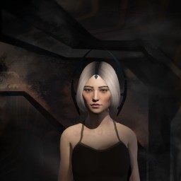 FairInTheHtorm Aakiwa