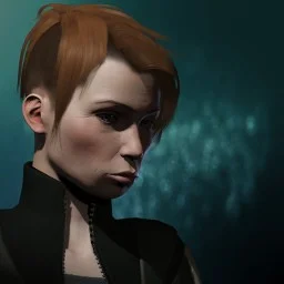 You'reA Poopy Butthole