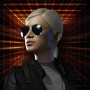 Lana Punk Udan