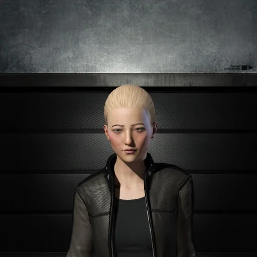 kazusa Haruki