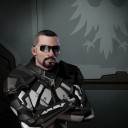 DDred Dallocort