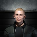 Bruce Cadelane