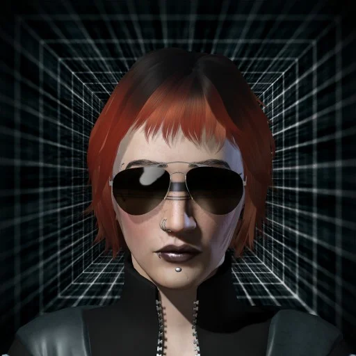 Ljubo Maeleth Kristina