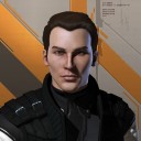 Tychus Tivianne