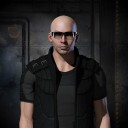 Michael Joky