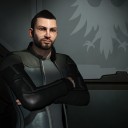 Tormek IronHeart