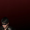 Verizon Wireless Unlimited