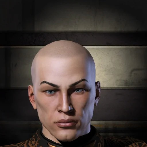 InvisibleKid Taranogas