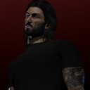 Ben Starbucks Starbuck