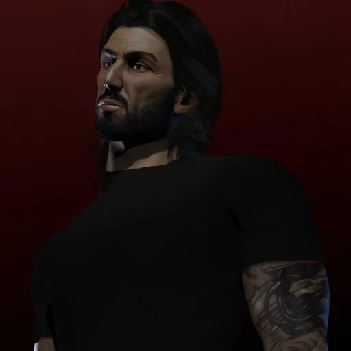 Ben Starbucks Starbuck