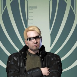 Lunafreya-Nox Fleuret