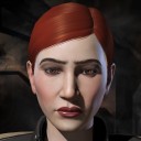 Merc Niminen