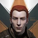 General Indifference