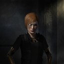 Allen Ikkala
