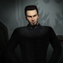 Vlad Vladimir Vladislav