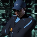 Mistervamhana Dvorf