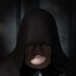 Doshik 2