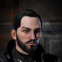 Titsa Flappin Flappin