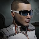 Huang Soultaker