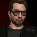 Dare Ryder
