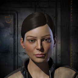 UncleWithBeni Nabali