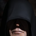 beachsidepie6 spiders