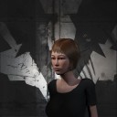 Clamzilla Poonmonster